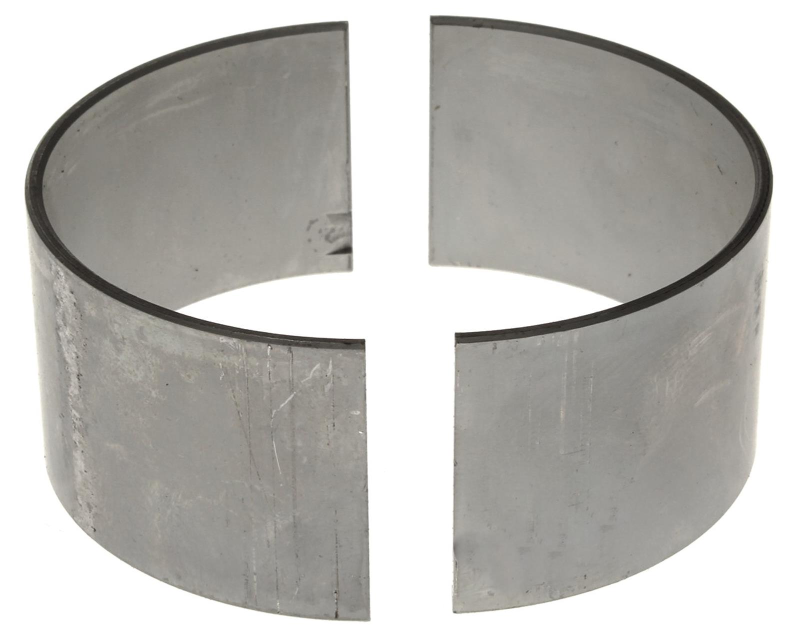 Clevite P-Series Rod Bearings for 1969 1000 - CB-1450P-.25MM Connecting Bearing Set-Isuzu 2499, 2771cc 4-cyl. 1985-90 thumbnail 3