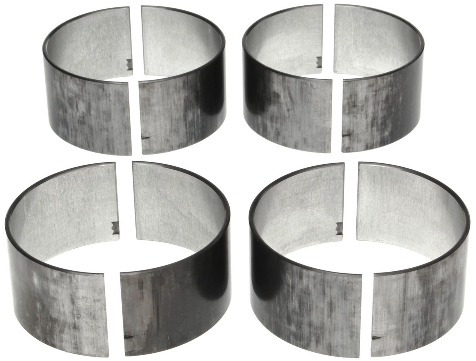 Clevite P-Series Rod Bearings for 1969 1000 - CB-1450P-.25MM Connecting Bearing Set-Isuzu 2499, 2771cc 4-cyl. 1985-90