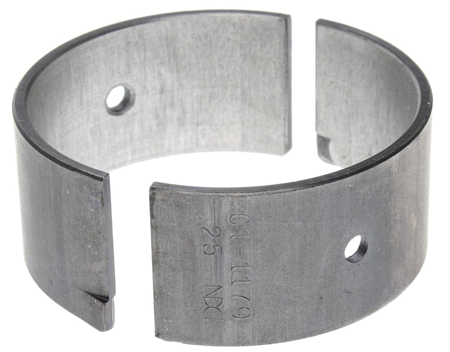 Clevite AL-Series Rod Bearings CB-1452AL-.25MM Connecting Bearing Set-