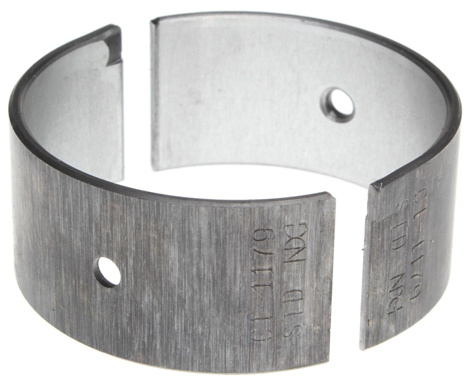Clevite AL-Series Rod Bearings CB-1452AL-.75MM Connecting Bearing Set-