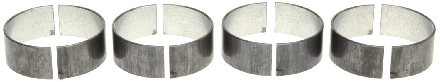 Clevite AL-Series Rod Bearings CB-1453A-.25MM(4) Connecting Bearing Set-Ford/ Mazda 98(1.6L), 112(1.8L) 4-cyl. (1986-93)