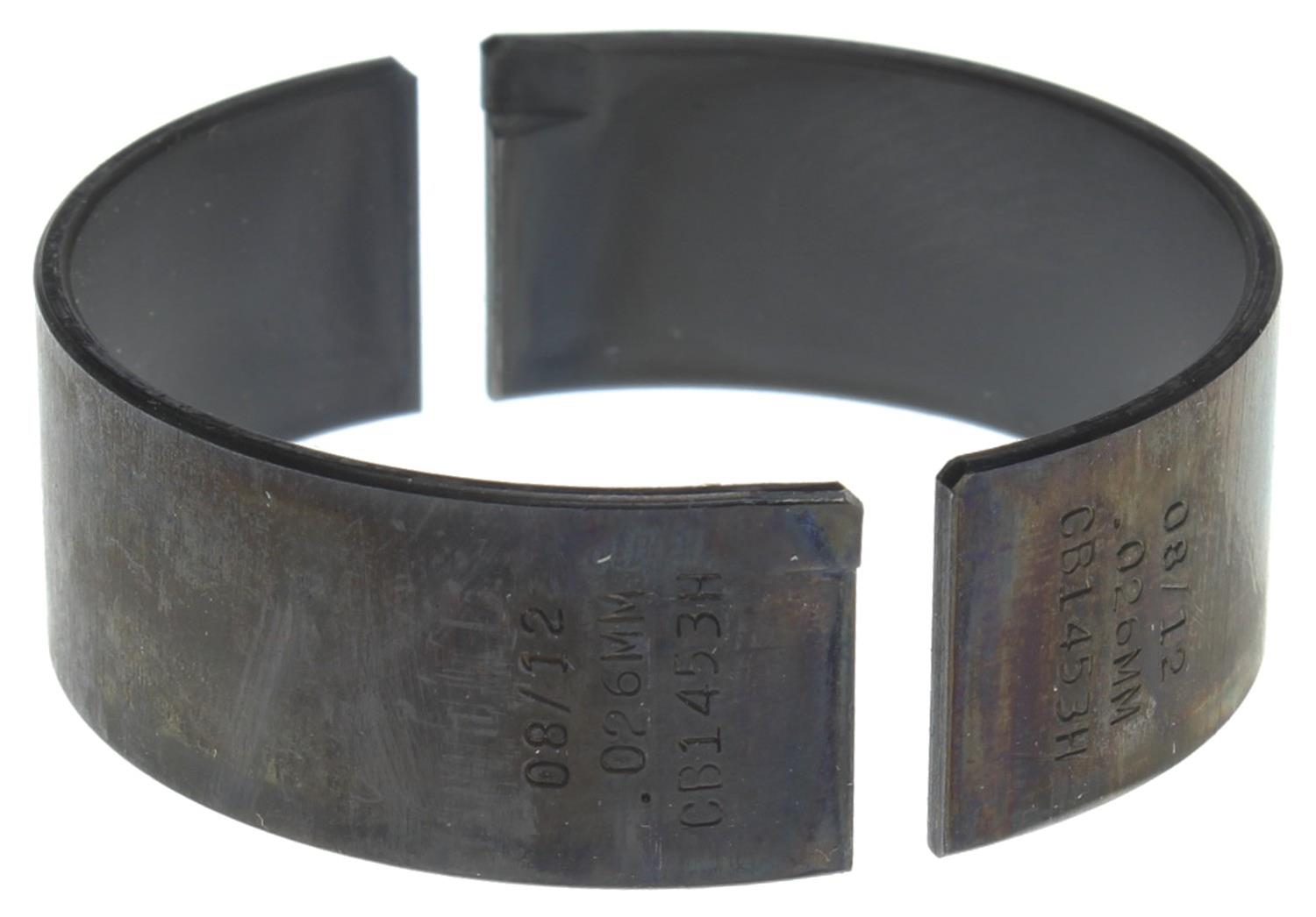 Clevite Rod Bearing CB-1453H Clevite Rod Bearing CB-1453H