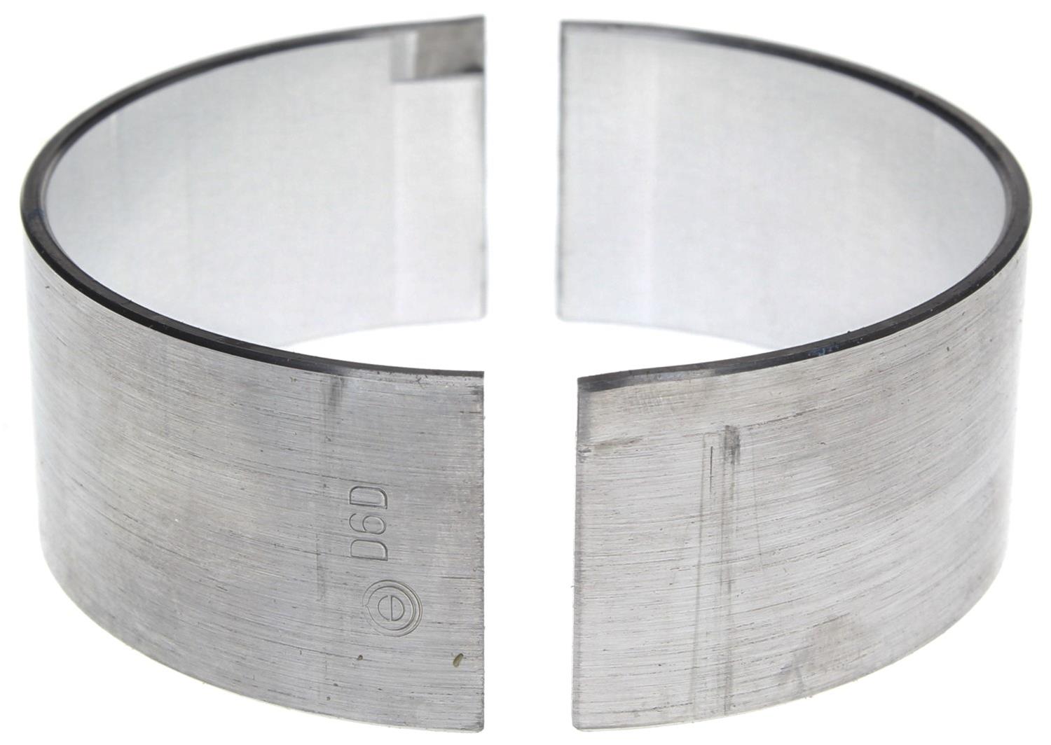 Clevite AL-Series Rod Bearings CB-1455A Connecting Bearing Set-Mazda 1998cc Eng. (1988-90)