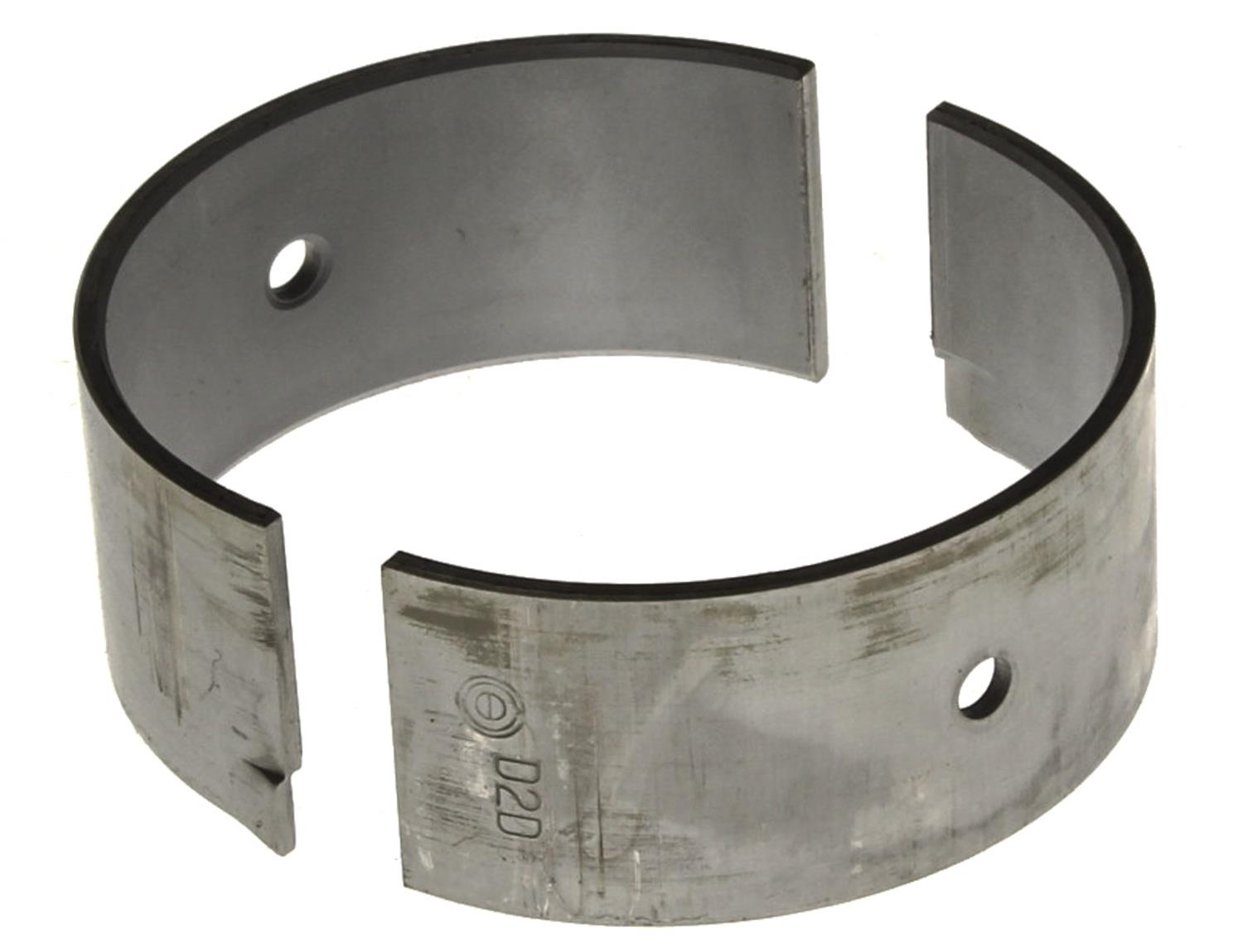Clevite P-Series Rod Bearings CB-1459P Bearing, P Series, Standard Size, Tri Metal, for use on Honda®, 1.5L, Each