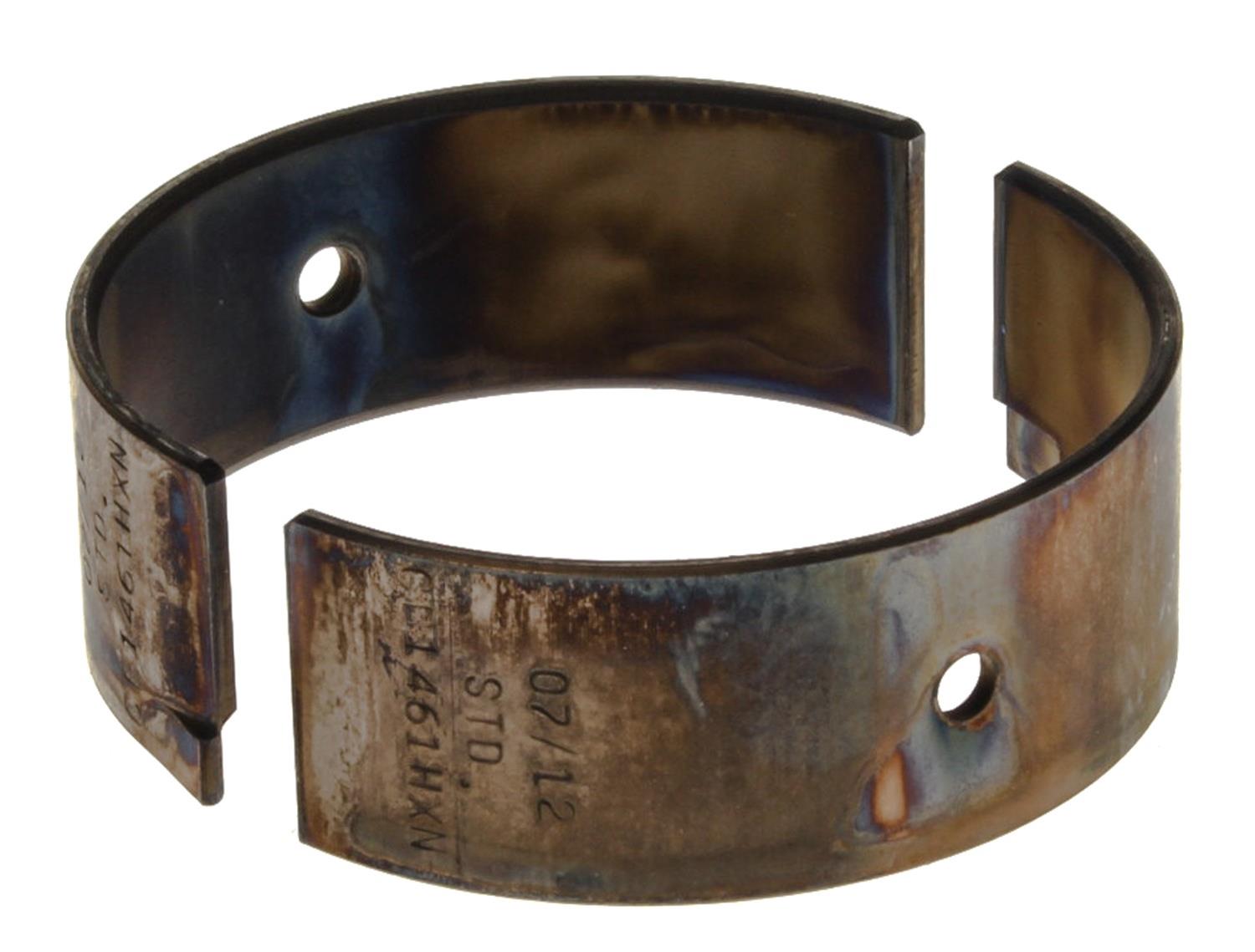 Clevite H-Series Rod Bearings CB-1461HXN Honda/Acura 1590cc 1972cc