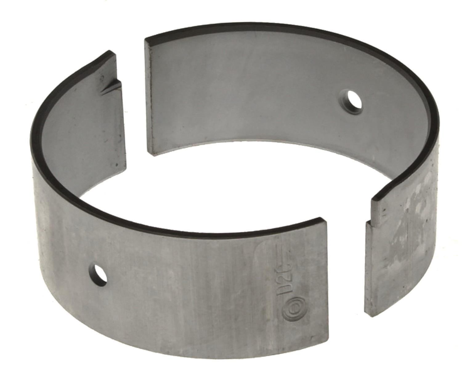 Clevite Rod Bearing CB-1461P Clevite Rod Bearing CB-1461P