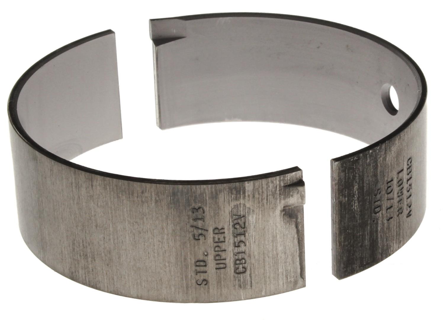 Clevite Rod Bearing CB-1512V-10 Clevite Rod Bearing CB-1512V-10