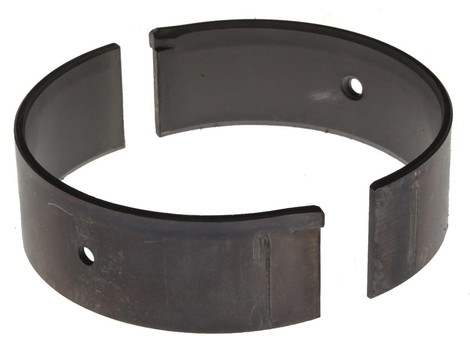 Clevite P-Series Rod Bearings CB-1591P Bearing, P Series, Standard Size, Tri Metal, for Nissan, 3.0, 3.3L, Each
