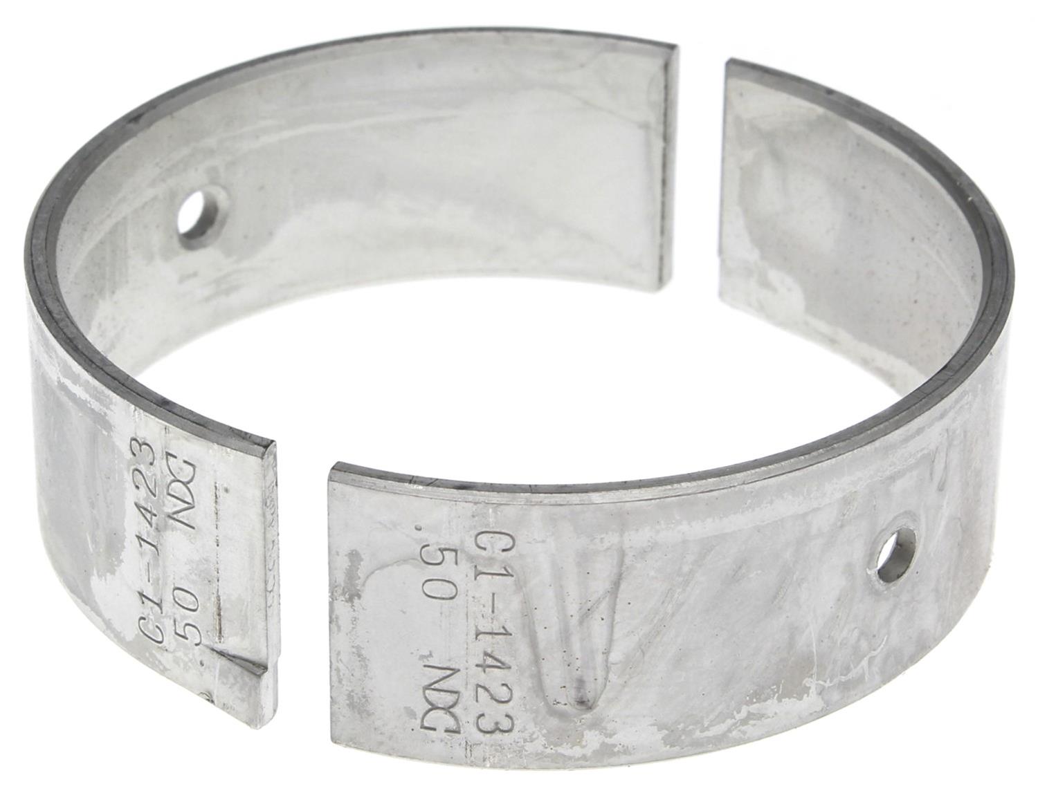 Clevite P-Series Rod Bearings CB-1594P-.50MM Connecting Bearing Set-Toyota V6, 2507cc, 1989-91