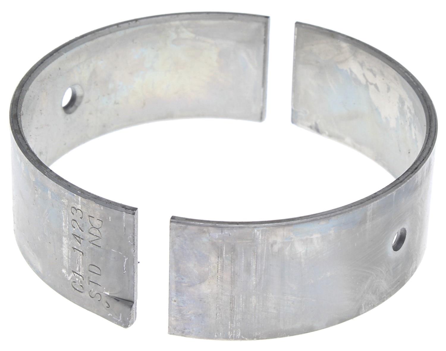 Clevite P-Series Rod Bearings CB-1594P Toyota 2507cc DOHC Eng. (1989-91)