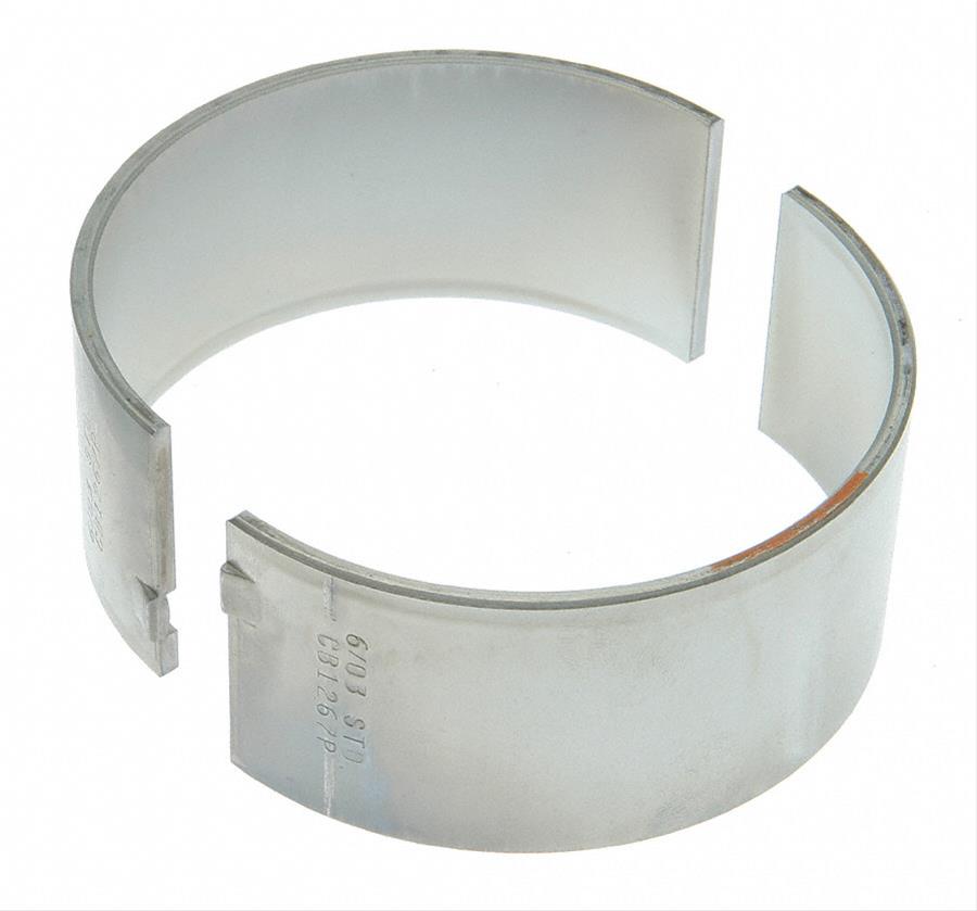 Clevite P-Series Rod Bearings CB-1620P-.50MM Connecting Bearing Set-Caterpillar 3114 & 3116 Series, C7 Series
