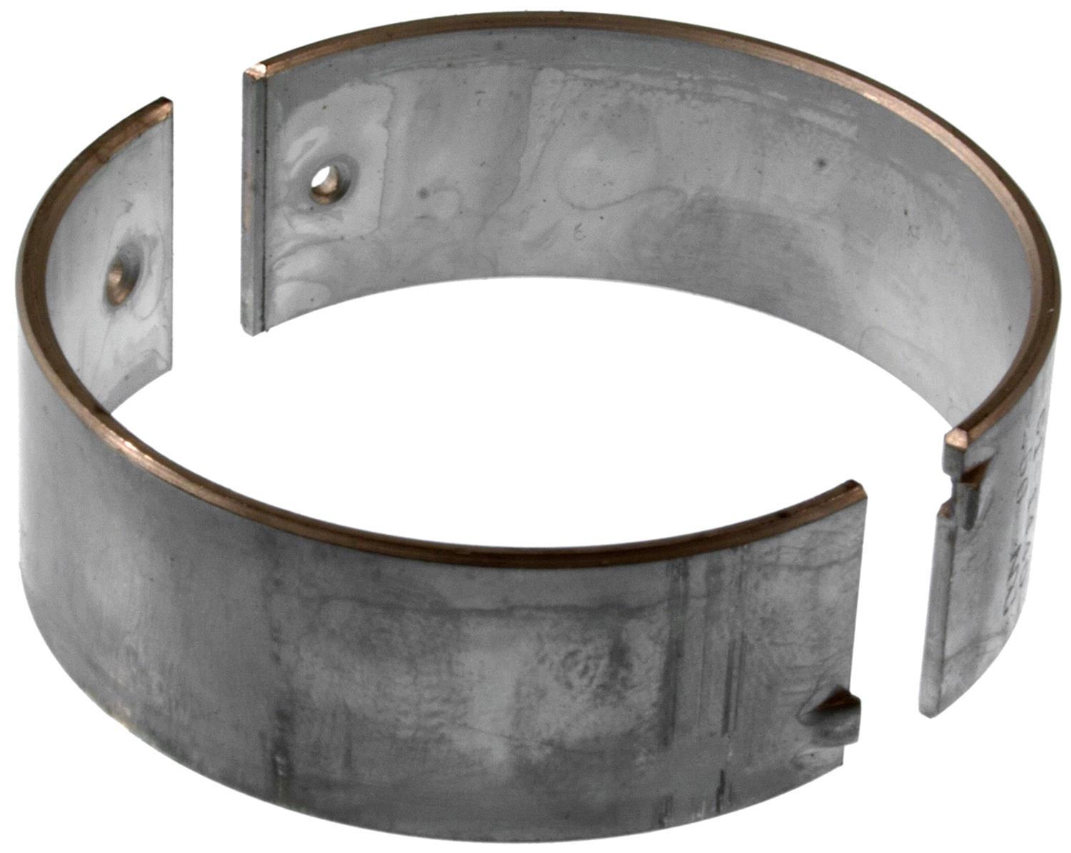 Clevite P-Series Rod Bearings CB-1627P-.25MM CONNECTING ROD BEARING SET