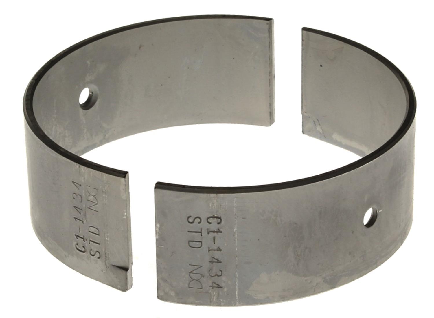 Clevite Rod Bearing CB-1628P Clevite Rod Bearing CB-1628P
