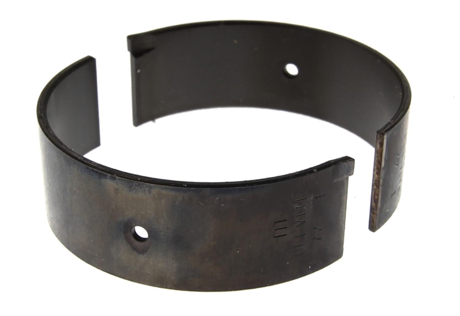 Clevite H-Series Rod Bearings CB-1629HX Connecting Bearing Set-Nissan SR20DE L4