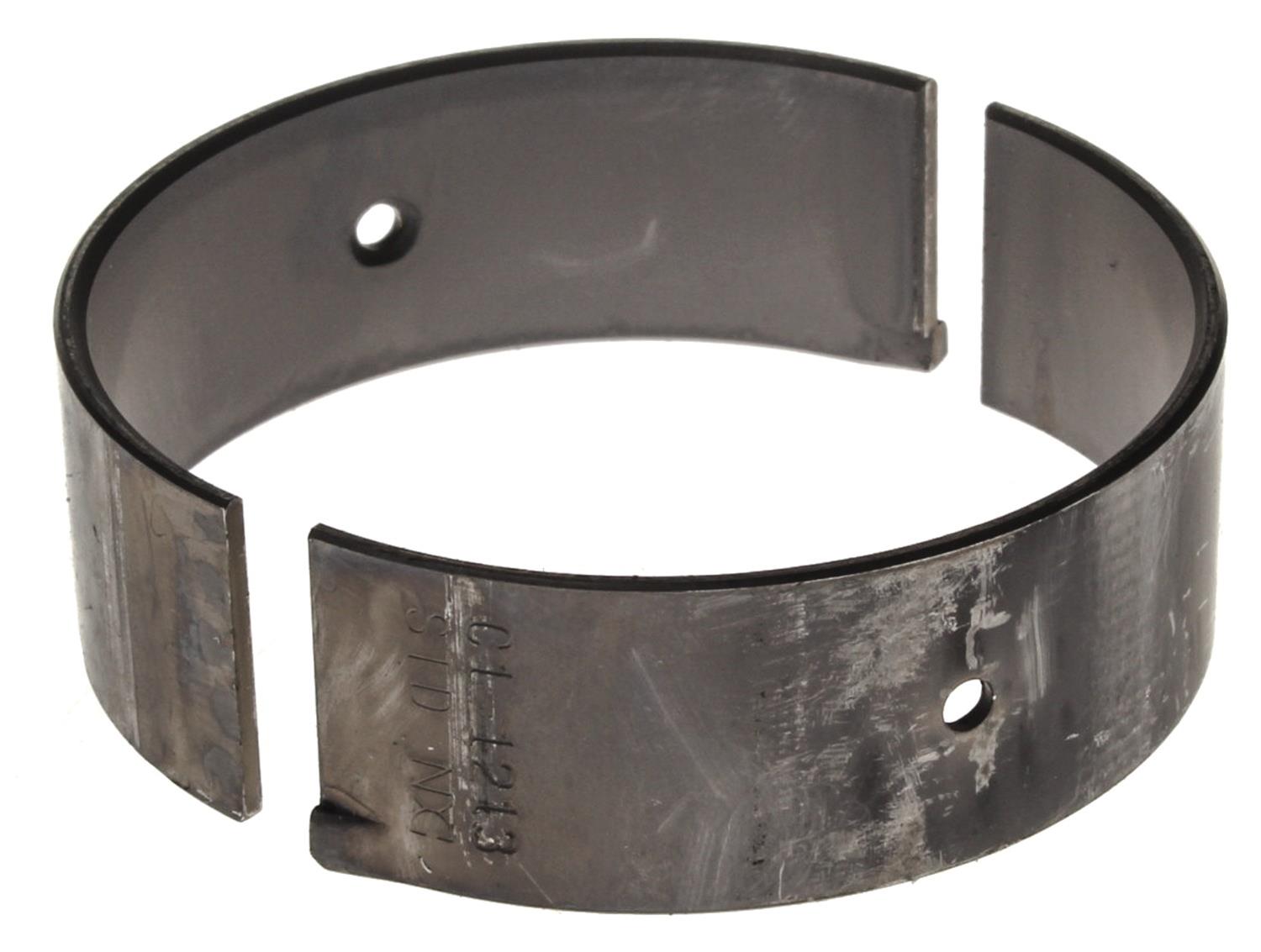 Clevite P-Series Rod Bearings CB-1629P-.25MM Bearing, P Series, .25mm Crankshaft Undersize, Tri Metal, Toyota 1993-98, 3.0L, L6, Each