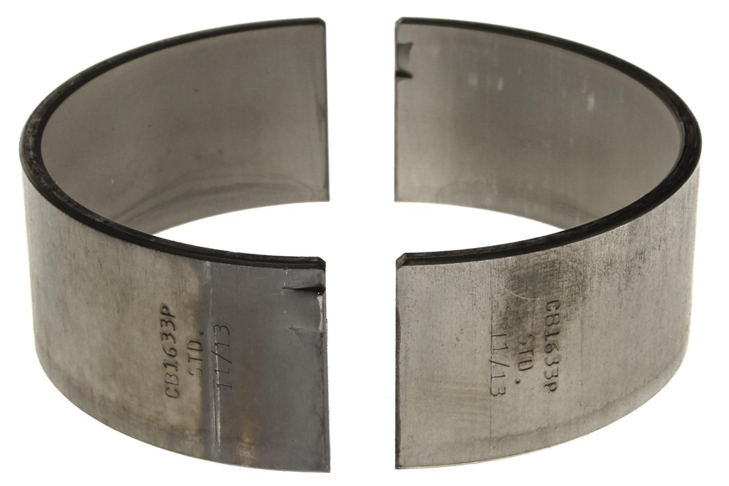 Clevite Engine Parts CB-1633P Clevite P-Series Rod Bearings | Summit Racing