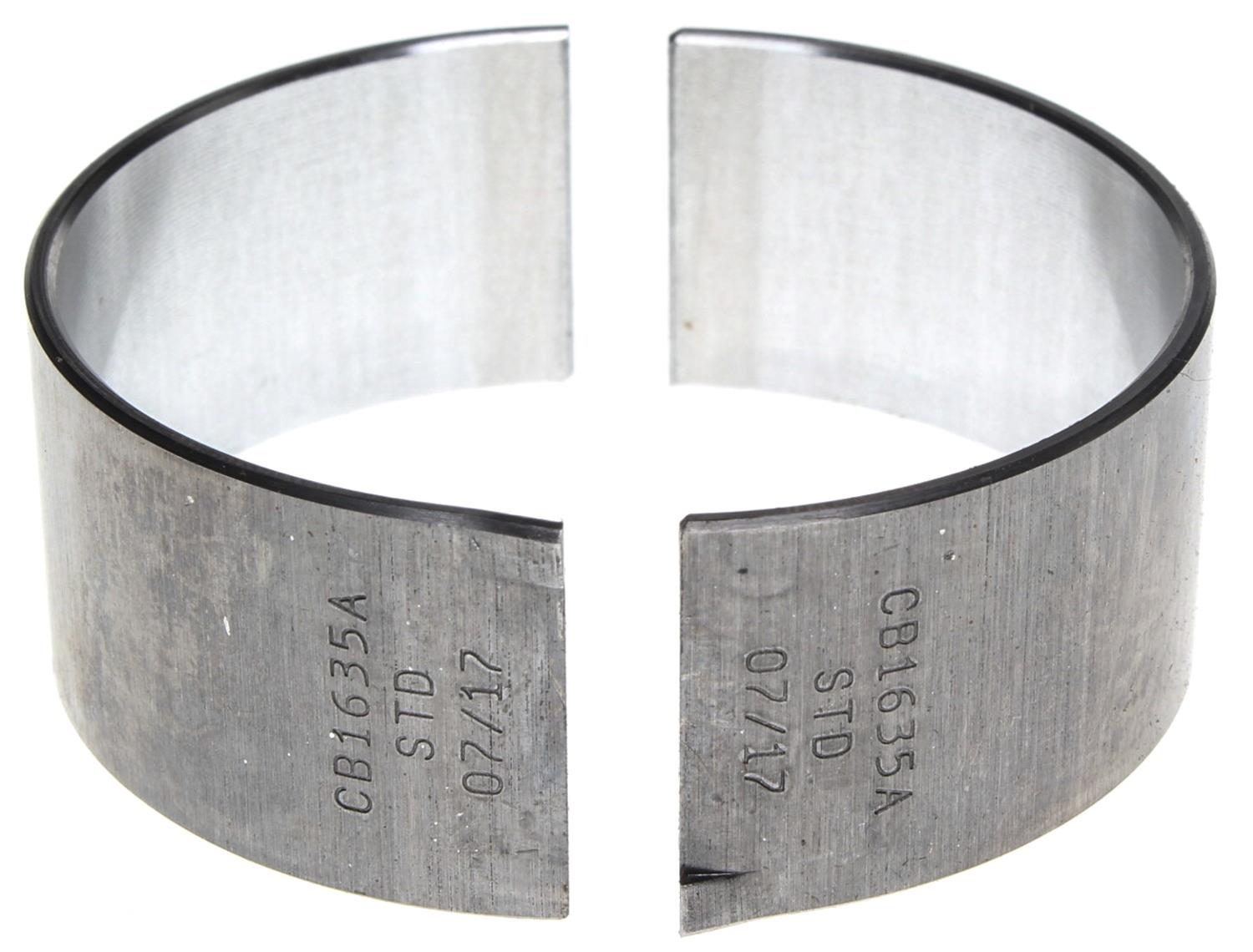 Clevite Rod Bearing CB-1635A Clevite Rod Bearing CB-1635A
