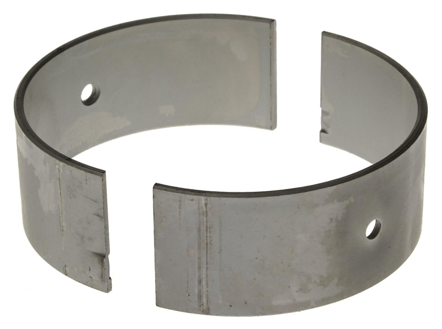 Clevite P-Series Rod Bearings CB-1639P-.50MM Connecting Bearing Set-Toyota 4, 2164cc DOHC 1990-95