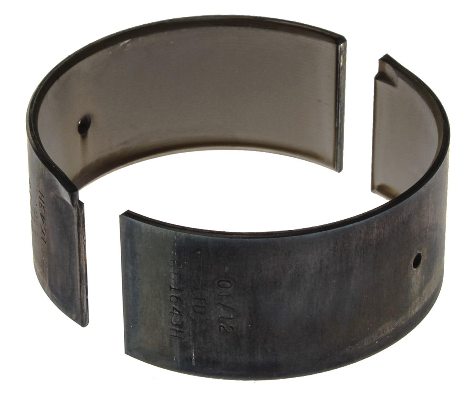 Clevite H-Series Rod Bearings CB-1643H-.026MM Connecting Bearing Set-Mitsubishi 2.0L/4G63 2.4L/4G64