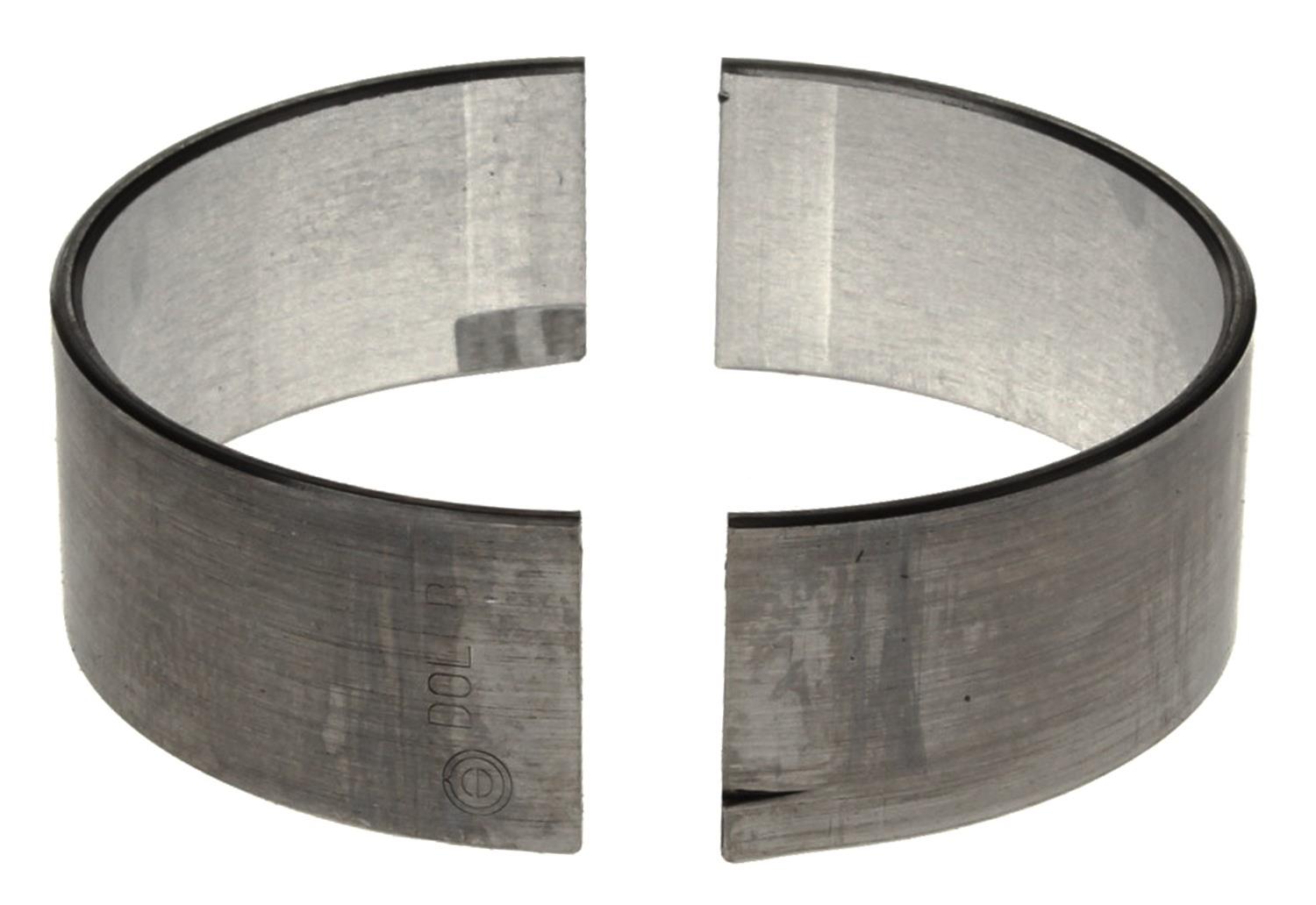 Clevite P-Series Rod Bearings CB-1652P-.25MM Bearing, P-Series, 0.25mm Crankshaft Undersize, TM-1, Ford, Mazda, Each