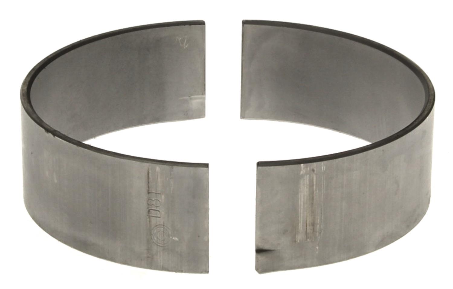 Clevite P-Series Rod Bearings CB-1653P-.50MM Connecting Bearing Set-Mazda V6, 2255-2497cc, 1993-98