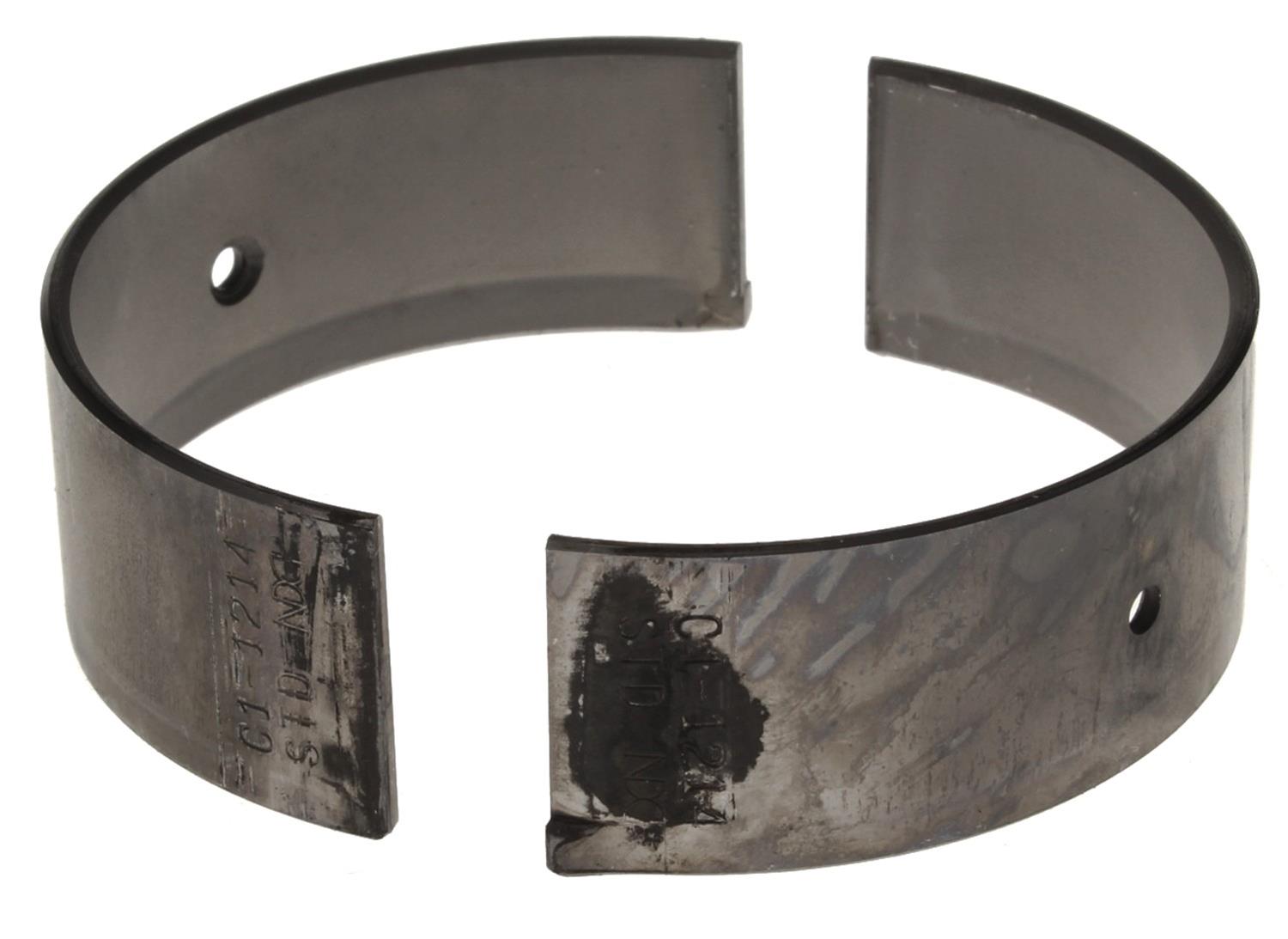 Clevite P-Series Rod Bearings CB-1655P-.50MM Connecting Bearing Set-Infiniti V8, 4130-4494cc, 1989-98