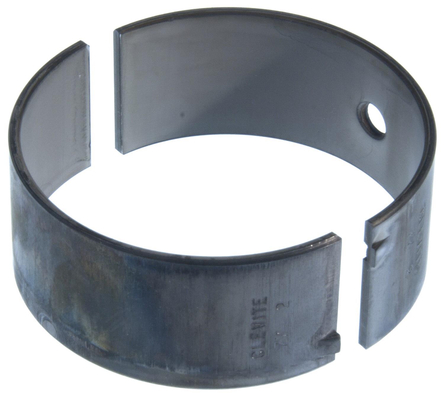 Clevite Engine Parts CB-1665HXND Clevite H-Series Rod Bearings | Summit ...