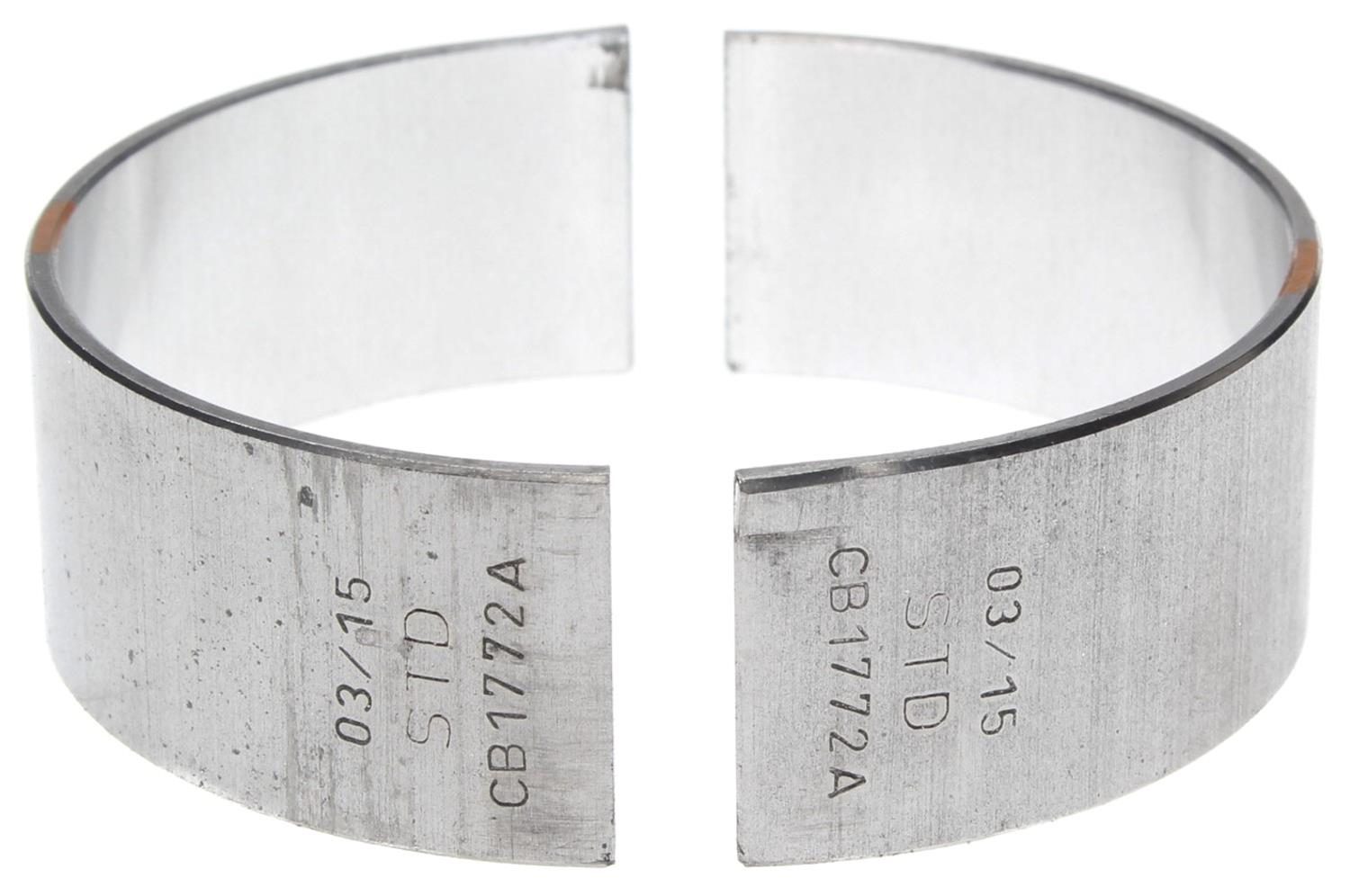 2002 LINCOLN LS Clevite Engine Parts CB1772A.25MM Clevite ALSeries