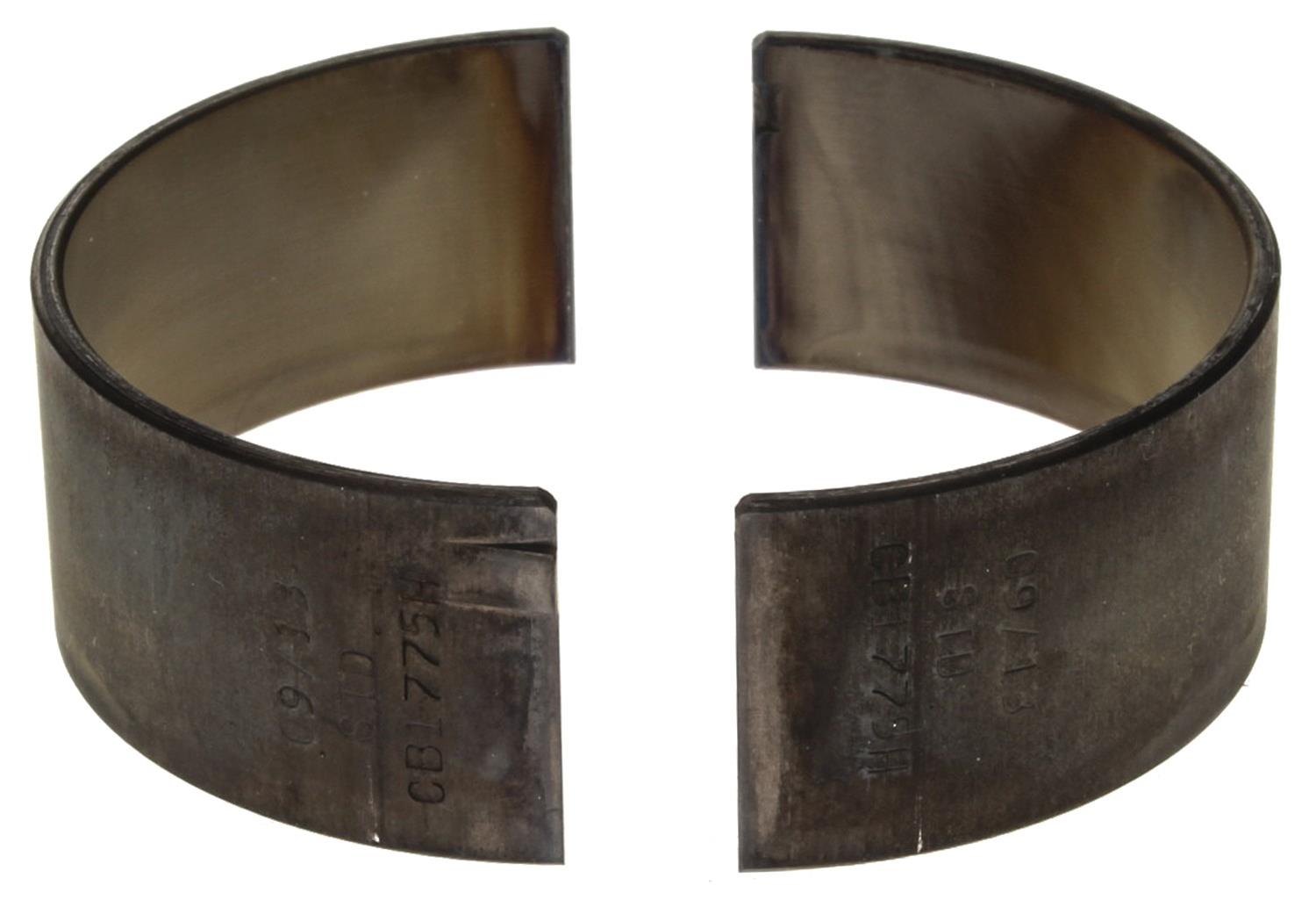 Clevite Rod Bearing CB-1775H Clevite Rod Bearing CB-1775H