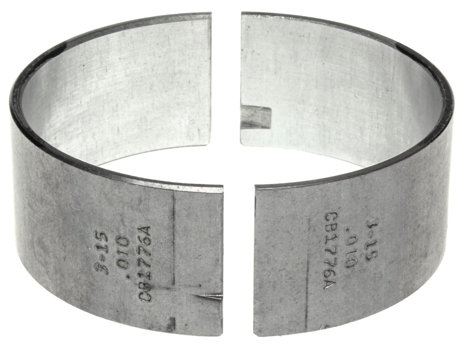 Clevite Rod Bearing CB-1776A Clevite Rod Bearing CB-1776A