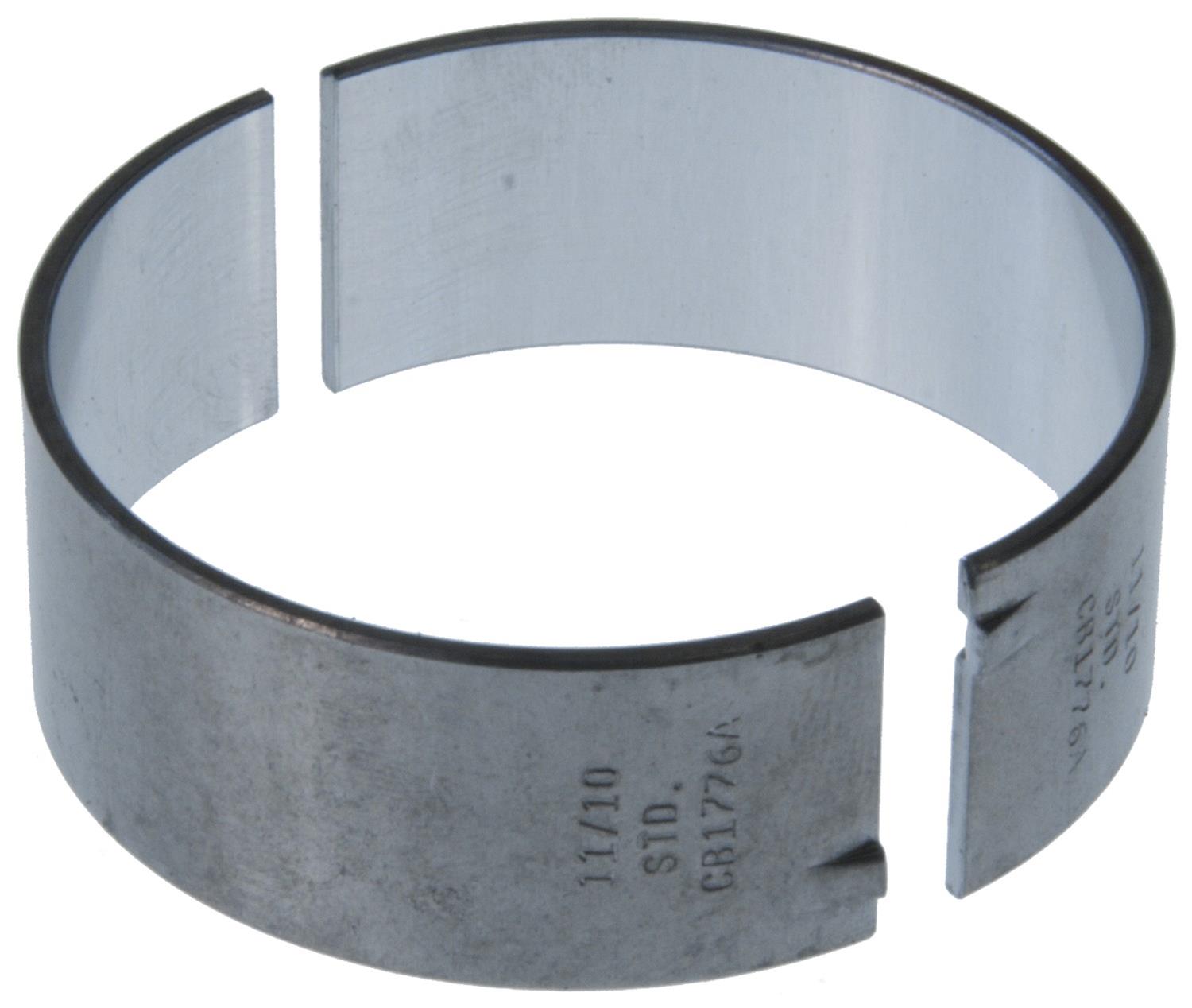 Clevite Rod Bearing CB-1776A Clevite Rod Bearing CB-1776A