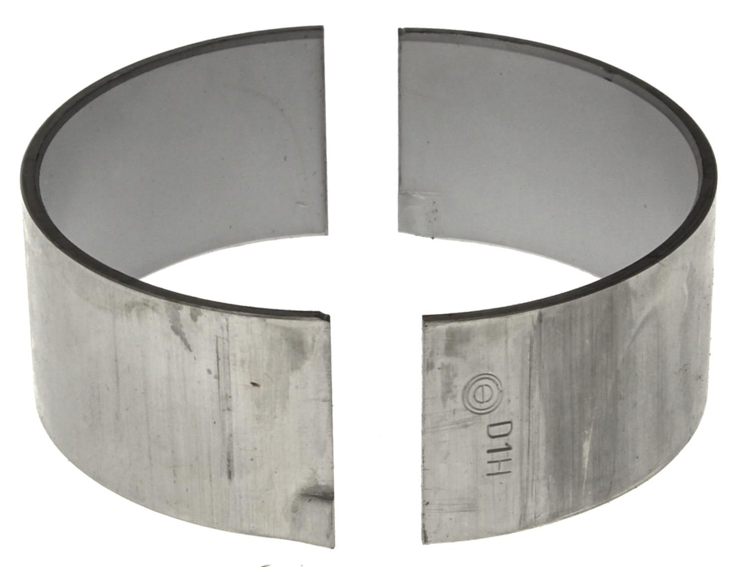 Clevite P-Series Rod Bearings CB-1777P Bearing, P Series, Standard Size, Tri Metal, for use on Honda®, 1.6L, L4, Each