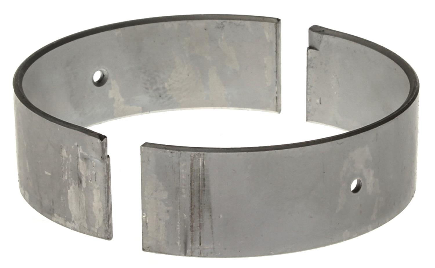 Clevite P-Series Rod Bearings CB-1783P CONN. ROD BEARING SET