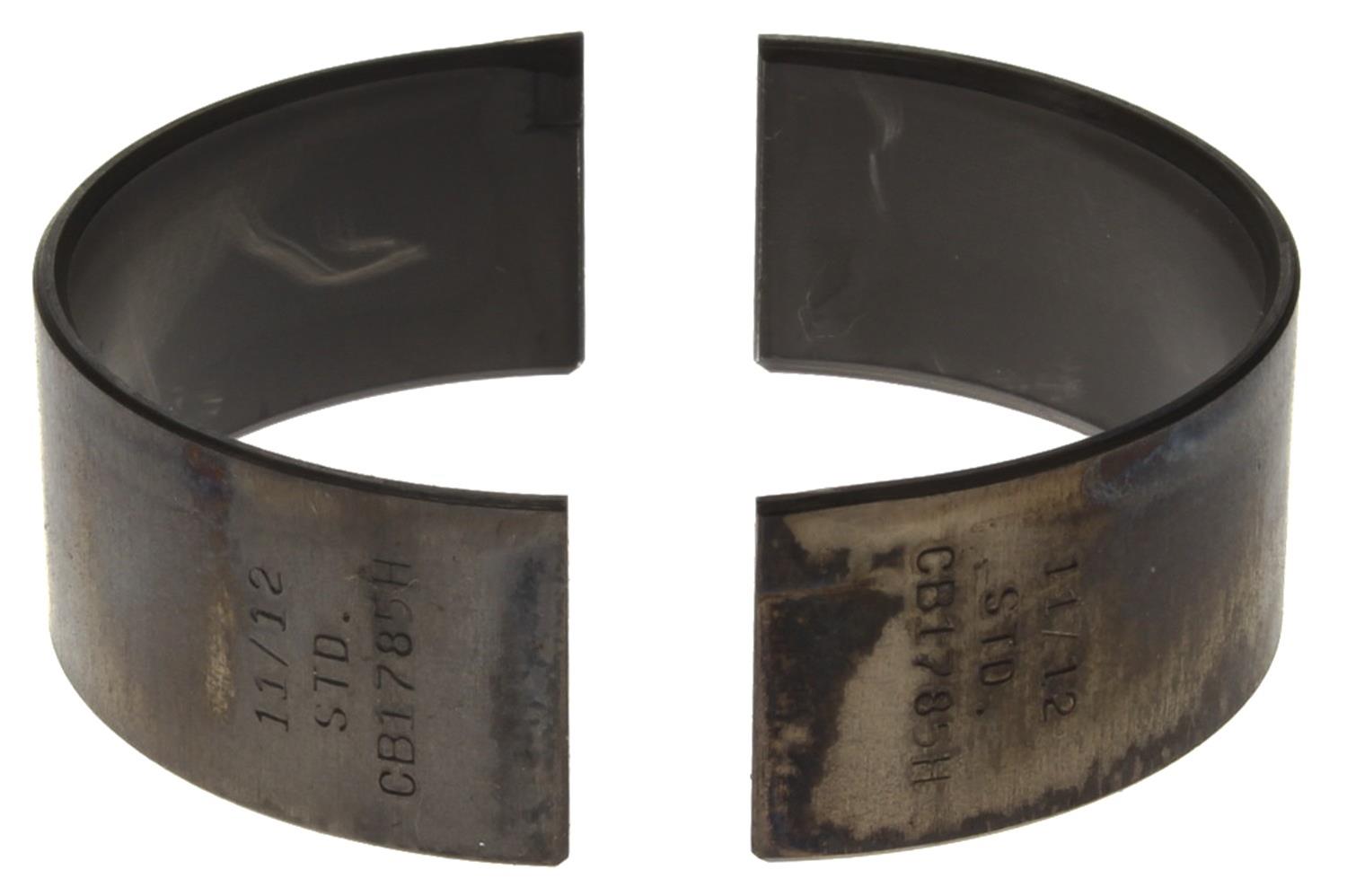 Clevite Rod Bearing CB-1785H Clevite Rod Bearing CB-1785H