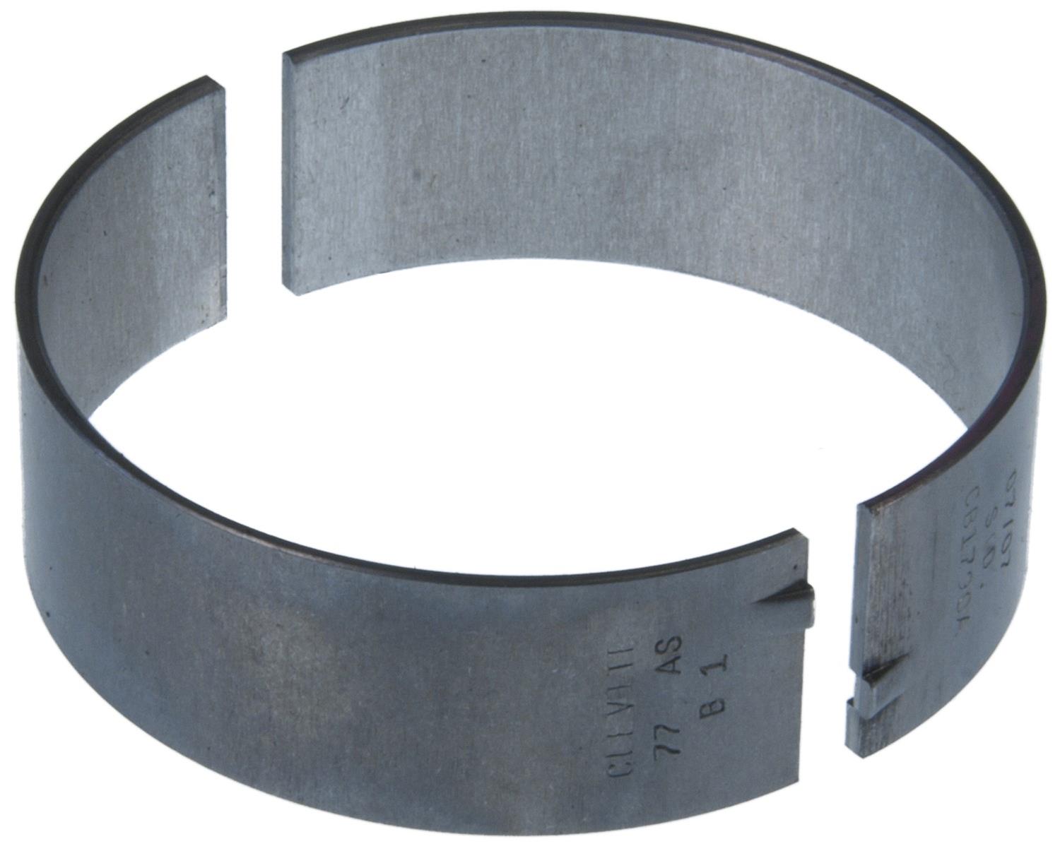 Clevite AL-Series Rod Bearings CB-1790A Ford Products V6, 232-255, 1996-2008