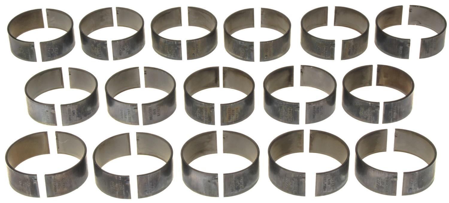 Clevite Engine Parts Rod Bearings CB-1798H-1(32) Special Racing Application (Nascar)
