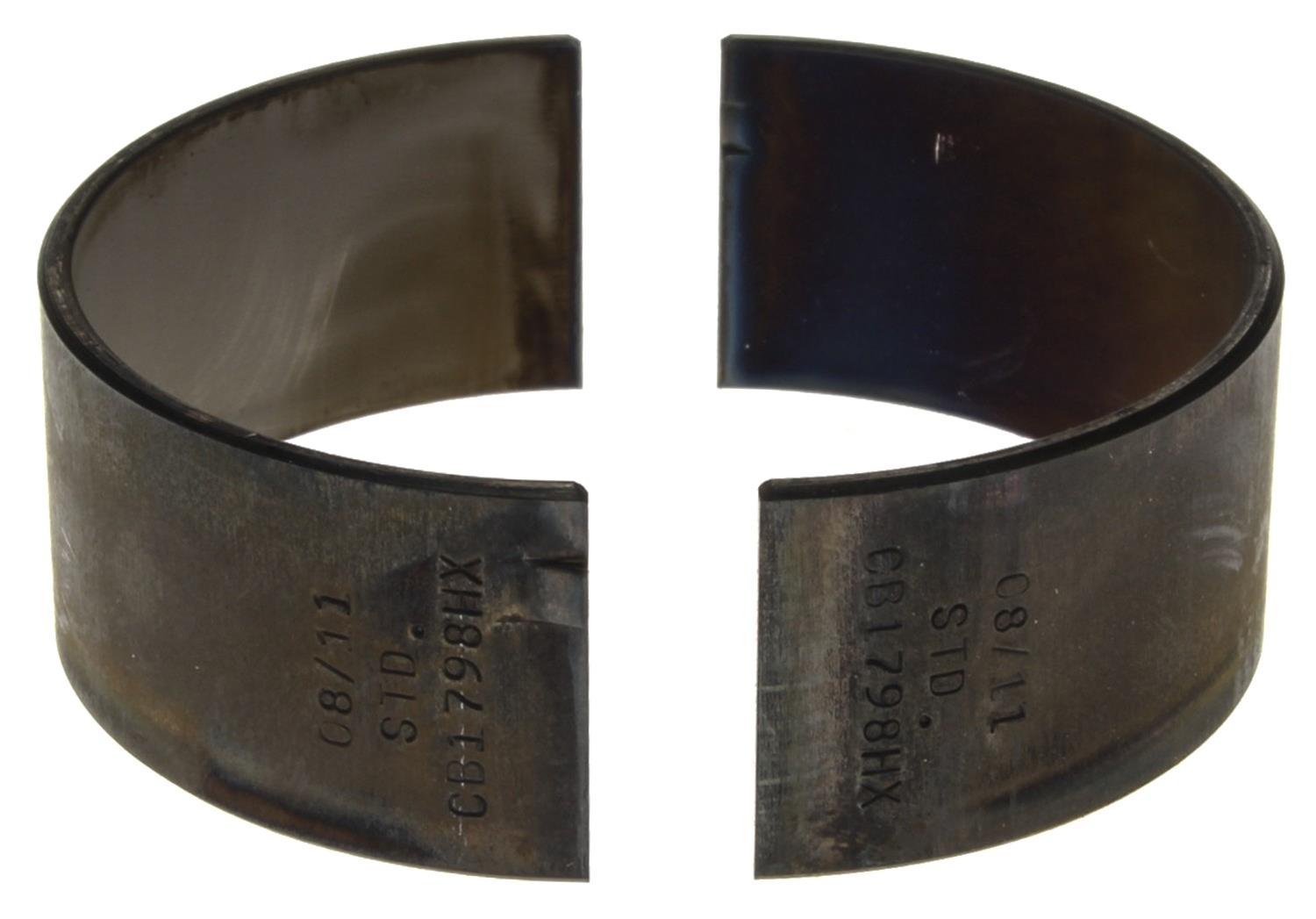 Clevite Rod Bearing CB-1798HX