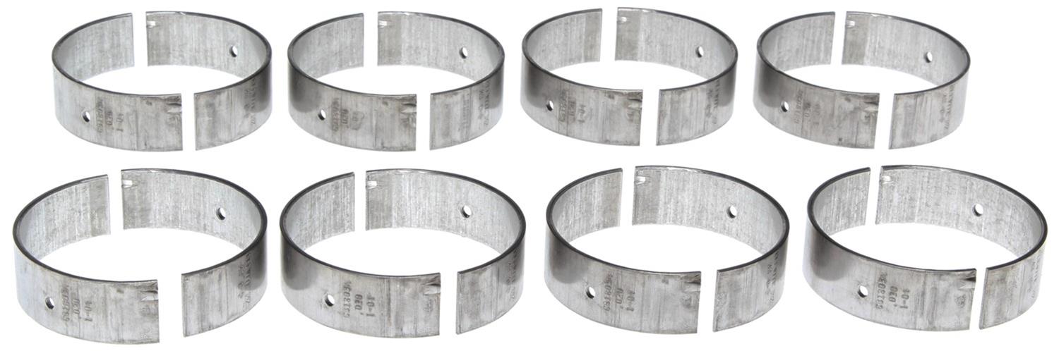 Clevite AL-Series Rod Bearings CB-1803A-20(8) Ford V8, 351W, 1969-98
