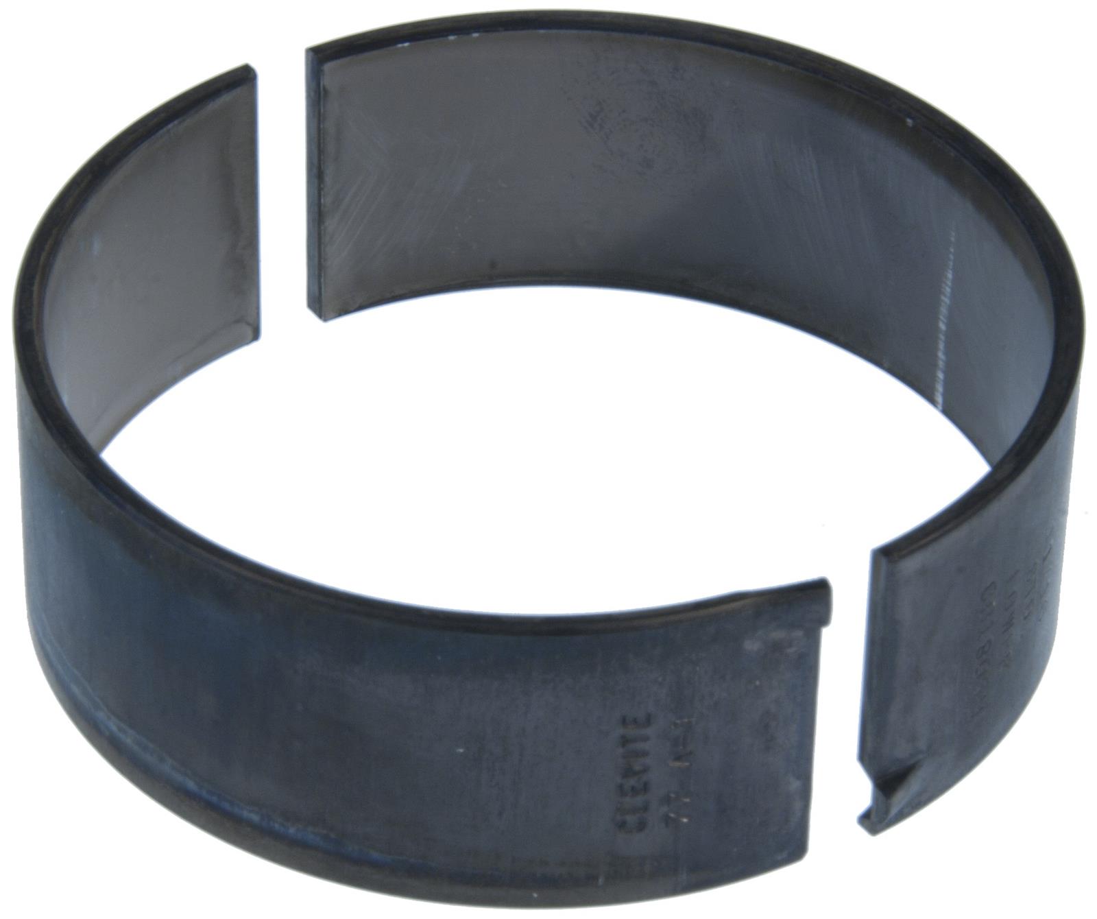 Clevite Rod Bearing CB-1805H Clevite Rod Bearing CB-1805H