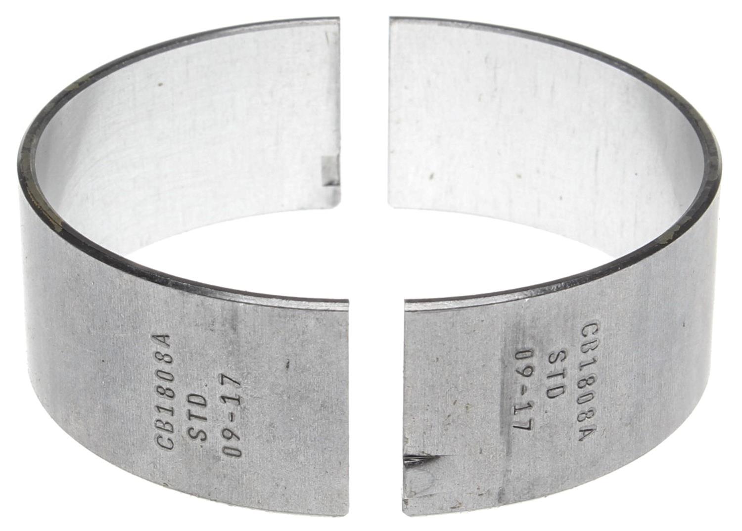 Clevite AL-Series Rod Bearings CB-1808A-.50MM Chrysler V8, 5.7L, 6.1L, 6.4L Hemi