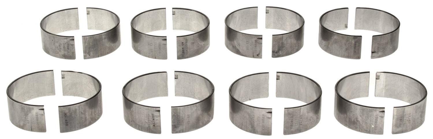 Clevite AL-Series Rod Bearings CB-1808A-.75MM(8) Connecting Bearing Set-Chrysler V8, 5.7L, 6.1L, 6.4L Hemi