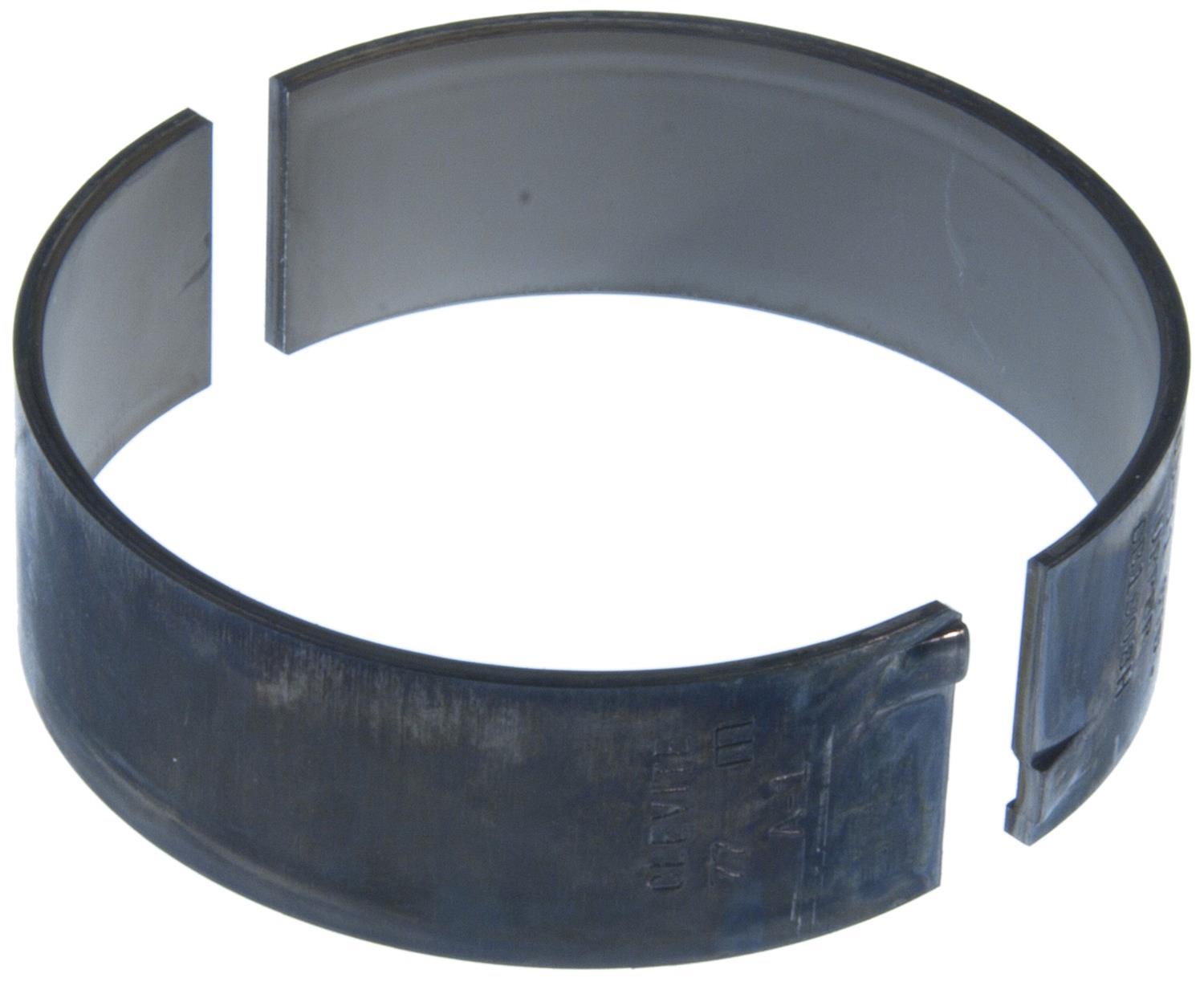 Clevite Rod Bearing CB-1808HN Clevite Rod Bearing CB-1808HN