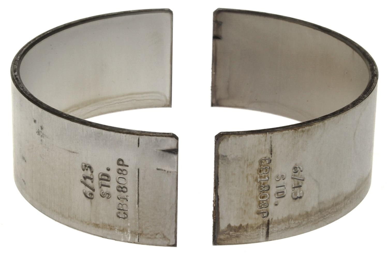 Clevite Rod Bearing CB-1808P Clevite Rod Bearing CB-1808P