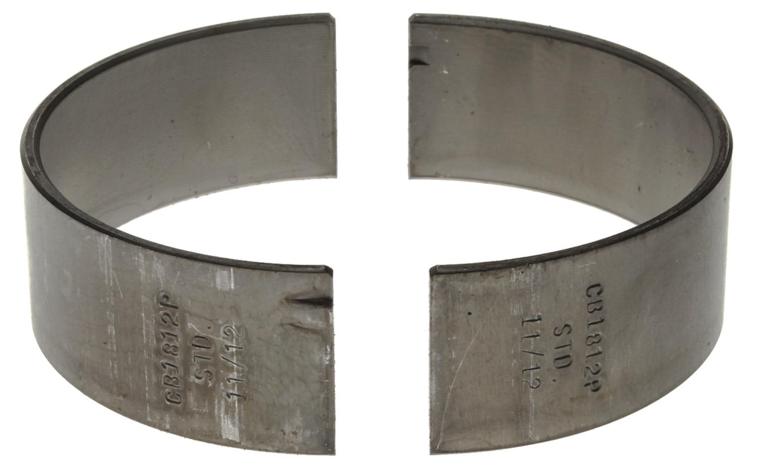 Clevite P-Series Rod Bearings CB-1812P CONN. ROD BEARING SET