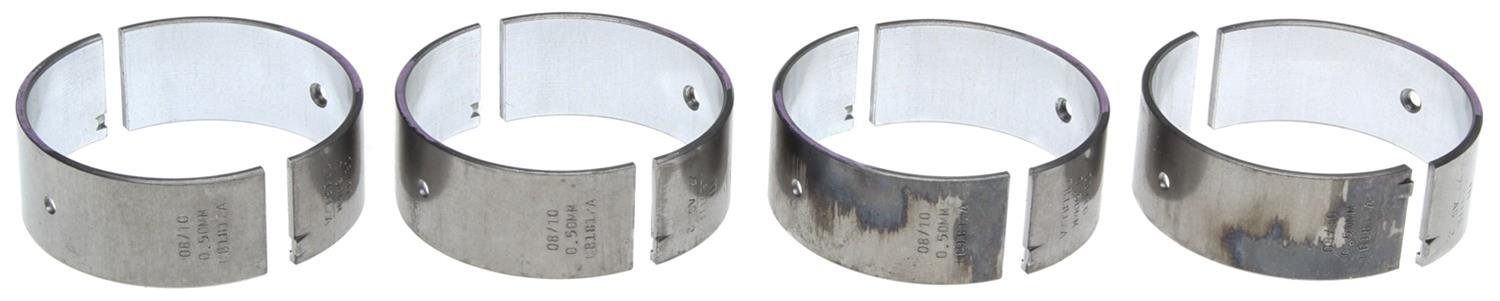 Clevite AL-Series Rod Bearings CB-1817A-.50MM(4) Chrysler 2.4L Turbo 2003-current