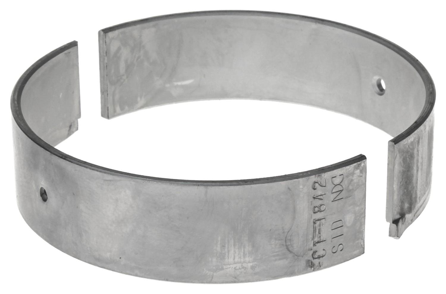 Clevite P-Series Rod Bearings CB-1832P-.50MM Connecting Bearing Set-Mitsubishi 3497cc 3.5L 6G74 1994-2002