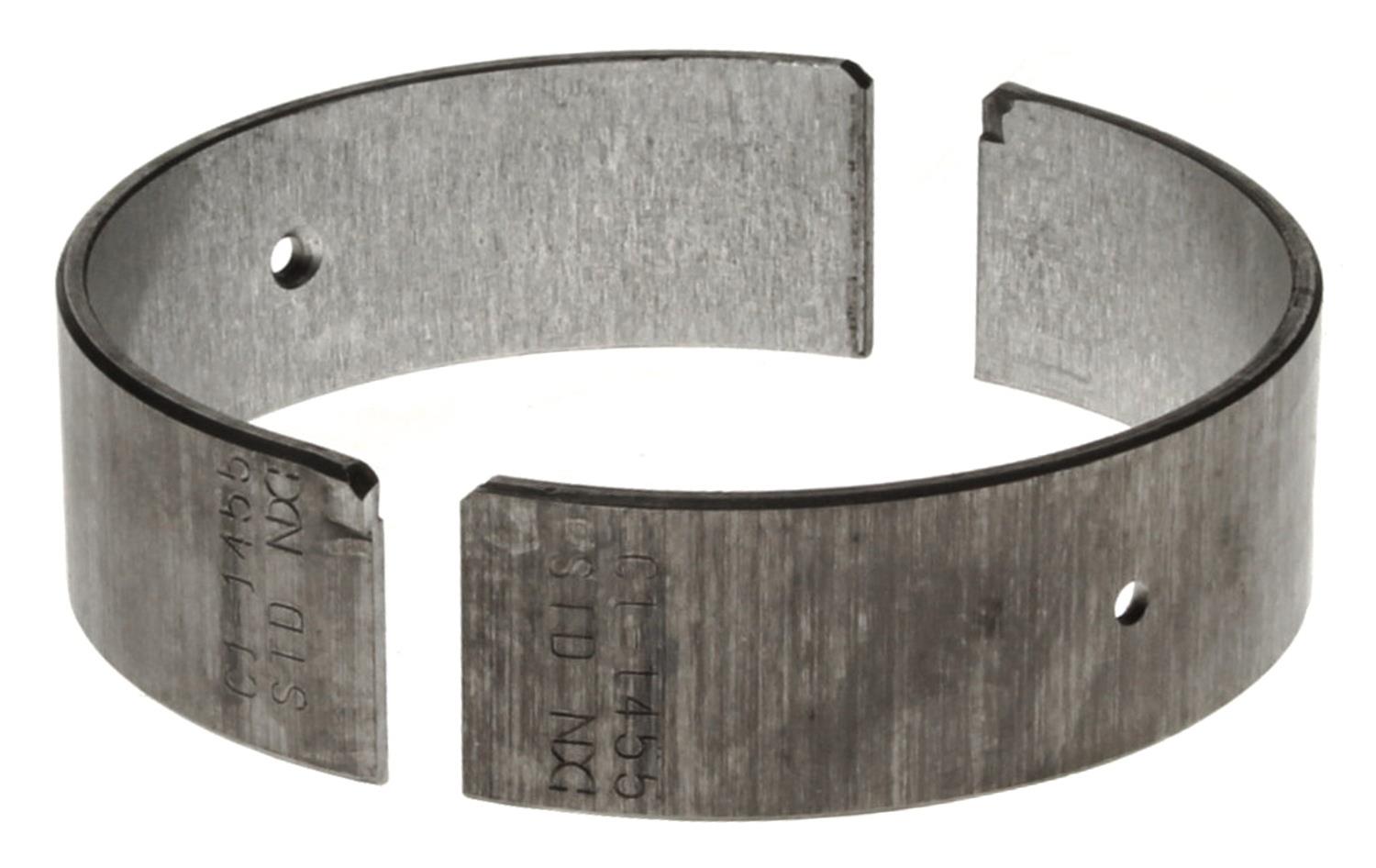 Clevite P-Series Rod Bearings CB-1833P-.25MM Connecting Bearing Set-Toyota 2995cc 3.0L 1MZFE 1994-2002