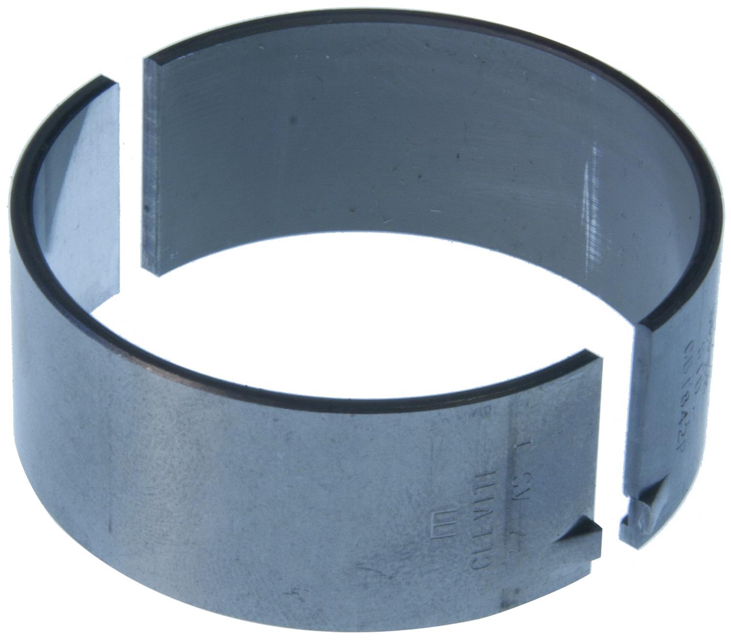 Clevite P-Series Rod Bearings CB-1842P-.25MM Connecting Bearing Set-Dodge Sprinter Van 2003 - 2005