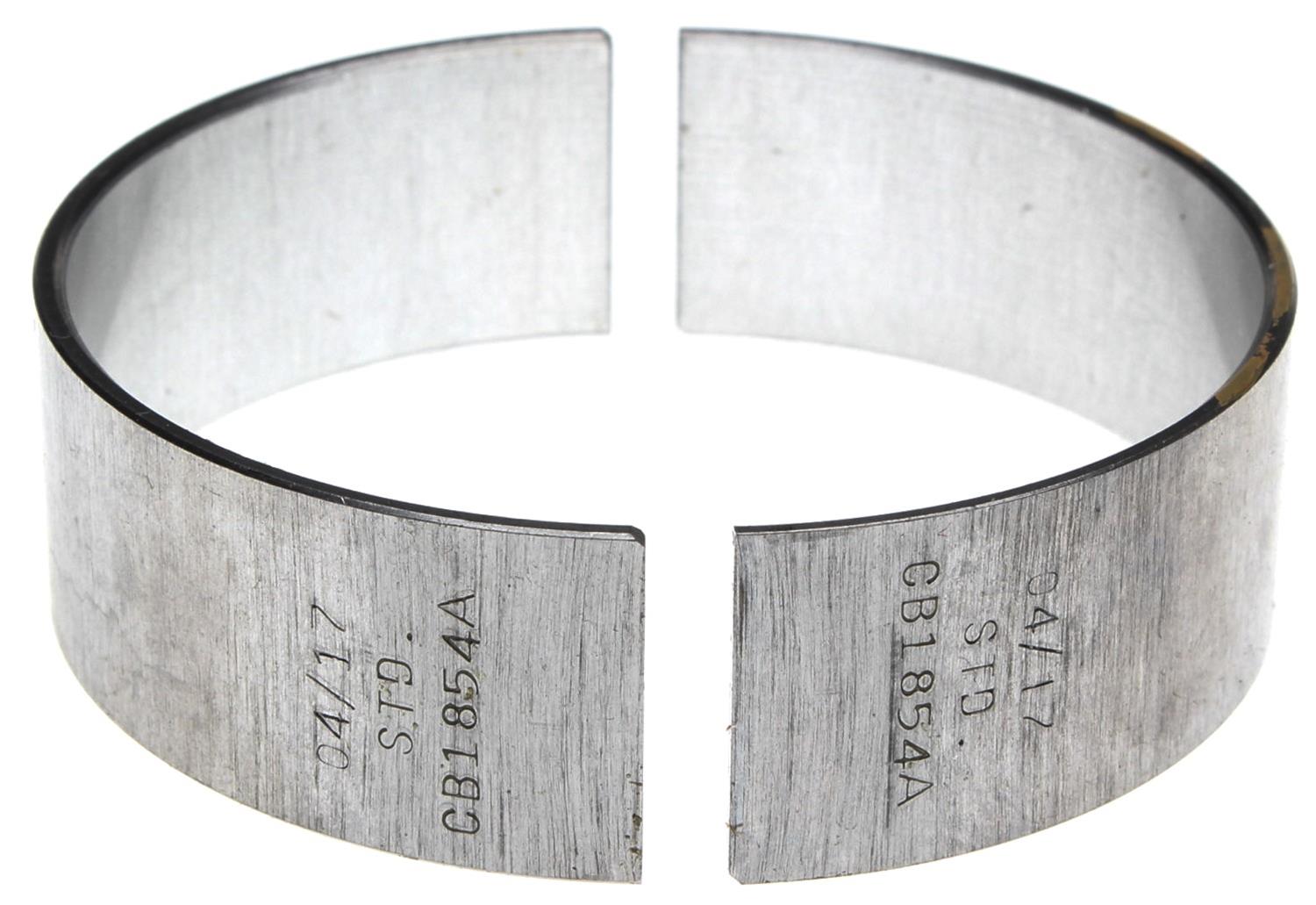 Clevite AL-Series Rod Bearings CB-1854A-.25MM Chrysler 4.7L SOHC 1999-2003 Dakota/Durango; Jeep; Ram