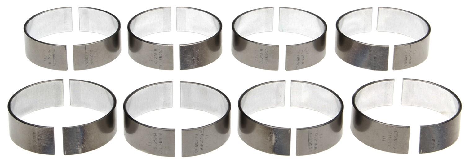 Clevite AL-Series Rod Bearings CB-1855A-.25MM(8) Chrysler 4.7L SOHC 1999-2003 Dakota/Durango; Jeep; Ram